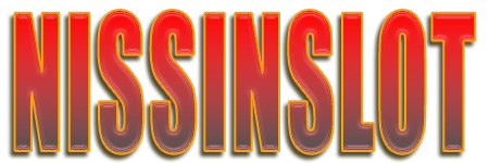 NISSINSLOT 
